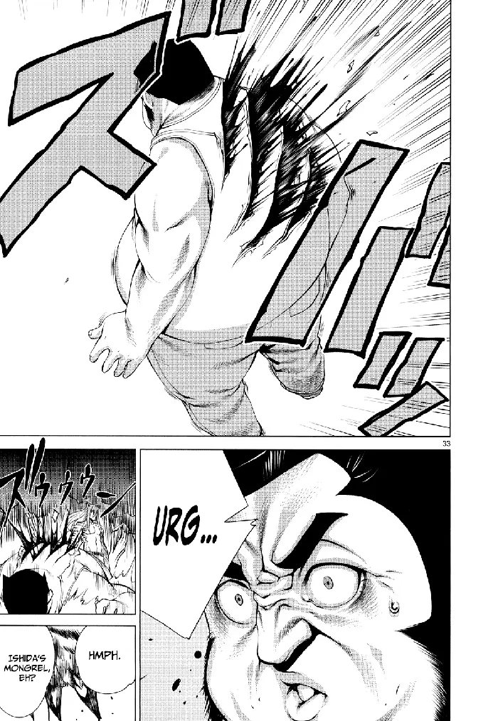Killing Bites Chapter 9 image 32_optimized